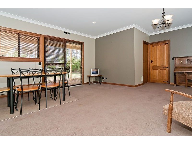 19 Andrews Road, Andrews Farm SA 5114