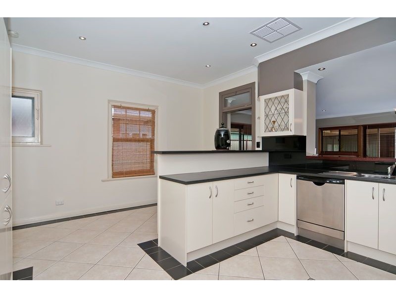 19 Andrews Road, Andrews Farm SA 5114