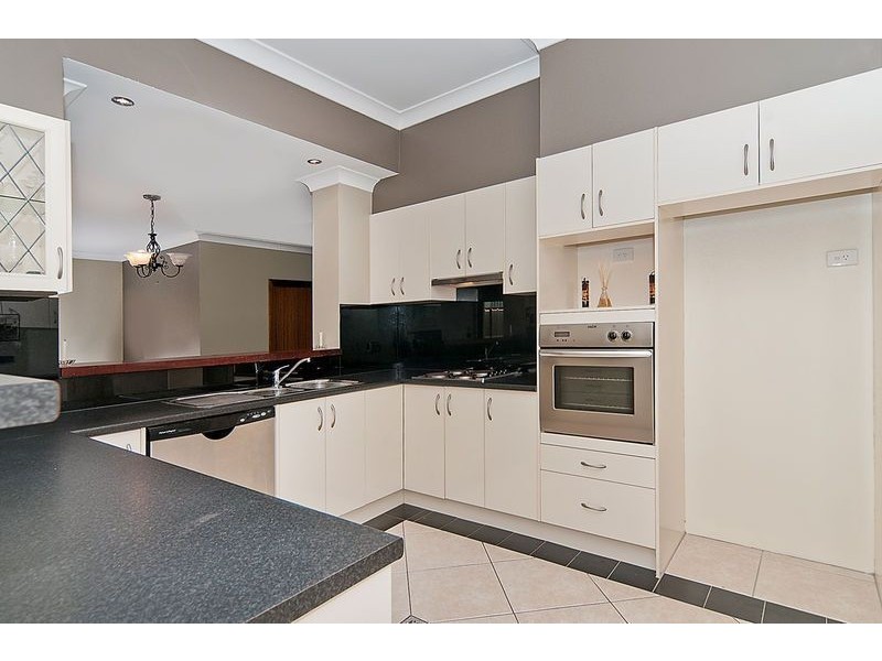 19 Andrews Road, Andrews Farm SA 5114