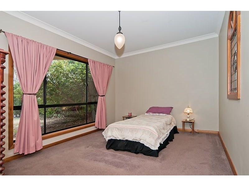 19 Andrews Road, Andrews Farm SA 5114