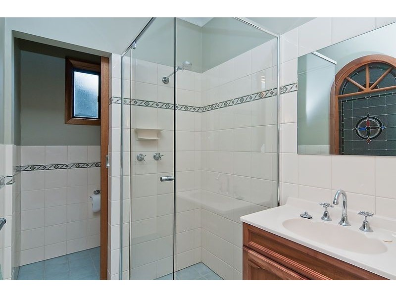 19 Andrews Road, Andrews Farm SA 5114