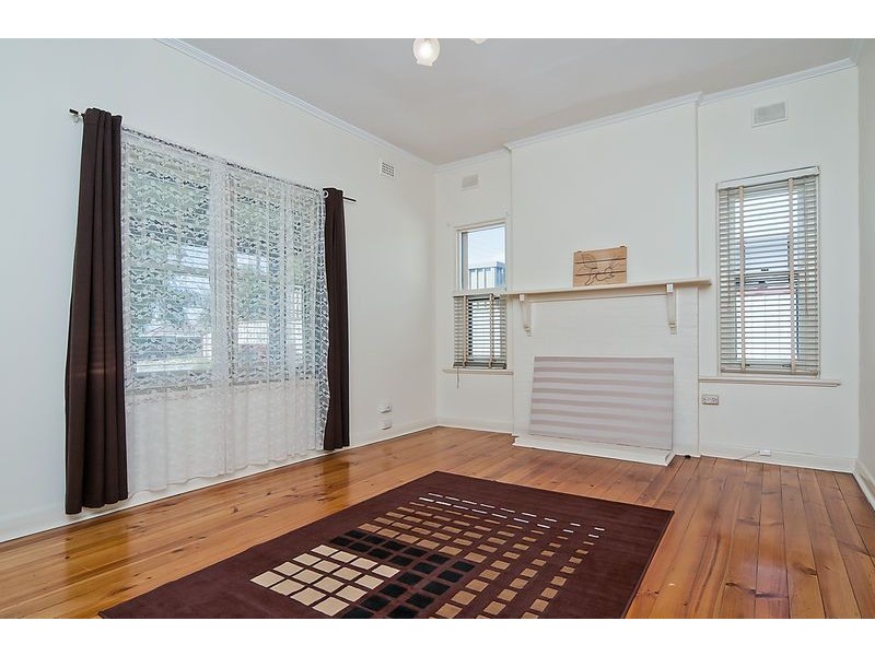 19 Andrews Road, Andrews Farm SA 5114