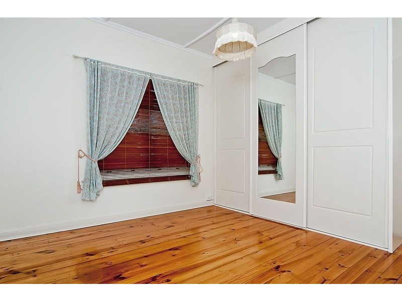 19 Andrews Road, Andrews Farm SA 5114