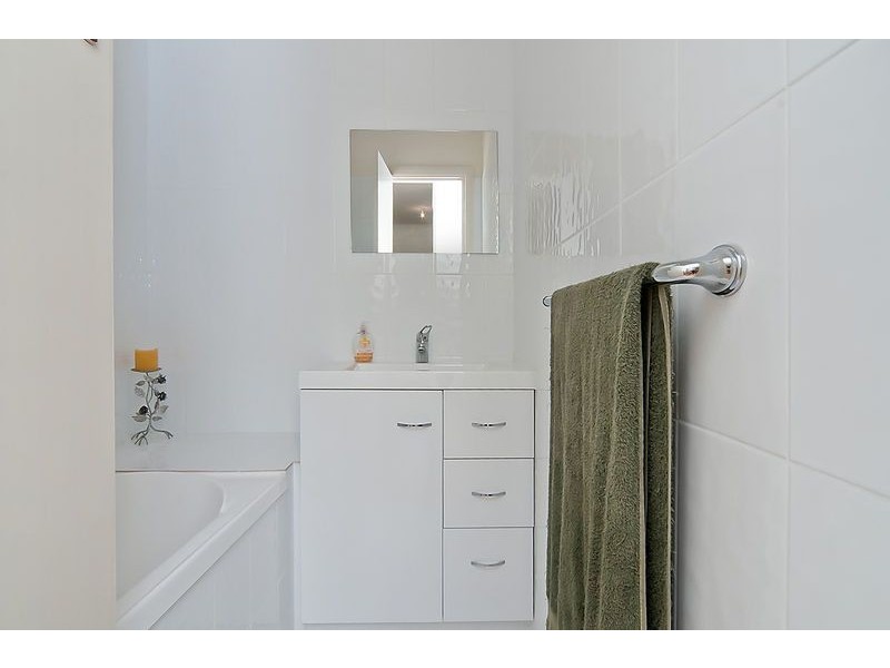 19 Andrews Road, Andrews Farm SA 5114