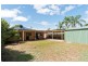 19 Andrews Road, Andrews Farm SA 5114