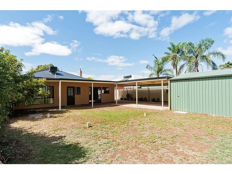 19 Andrews Road, Andrews Farm SA 5114