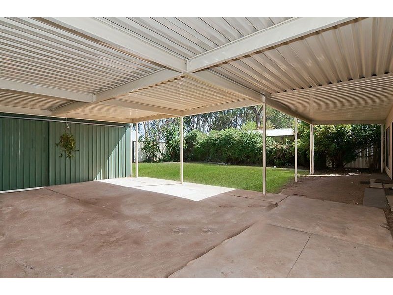 19 Andrews Road, Andrews Farm SA 5114