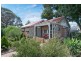 6 Baynes Avenue, Brahma Lodge SA 5109