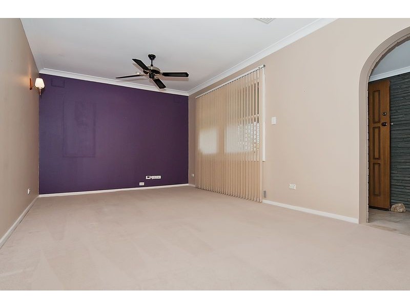 6 Baynes Avenue, Brahma Lodge SA 5109