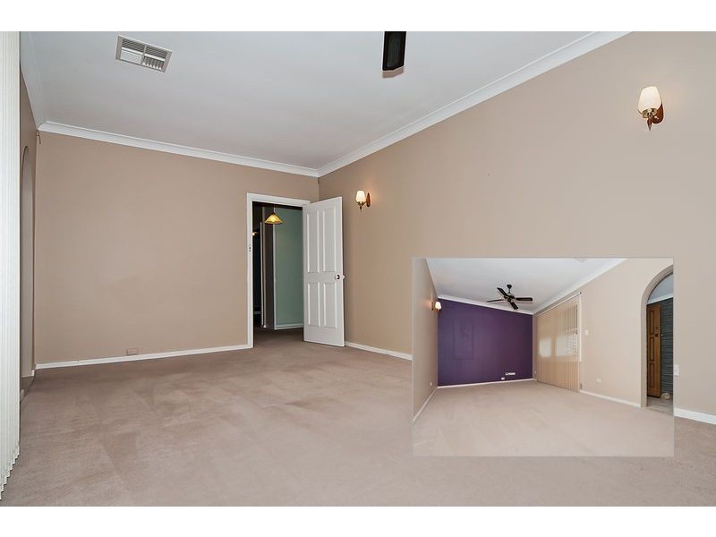 6 Baynes Avenue, Brahma Lodge SA 5109