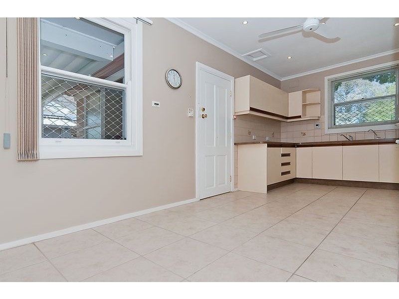 6 Baynes Avenue, Brahma Lodge SA 5109