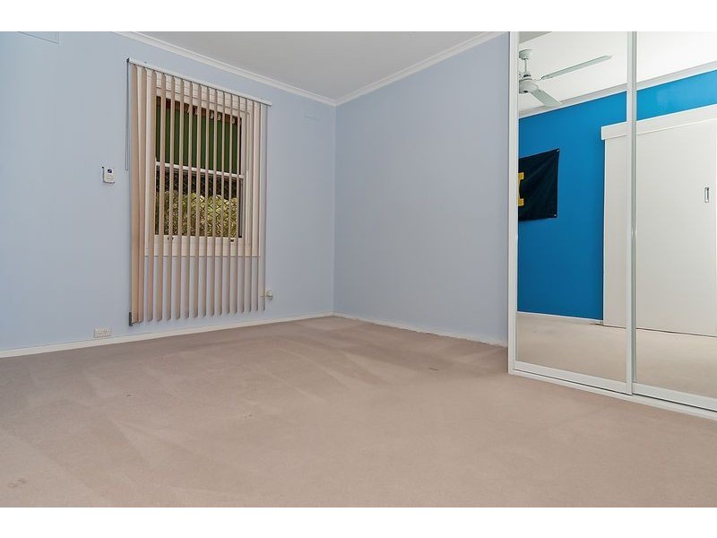 6 Baynes Avenue, Brahma Lodge SA 5109