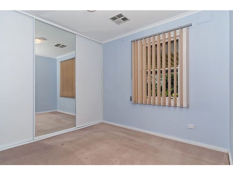 6 Baynes Avenue, Brahma Lodge SA 5109