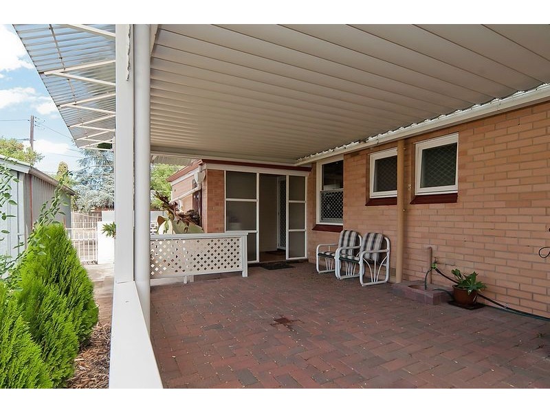 6 Baynes Avenue, Brahma Lodge SA 5109