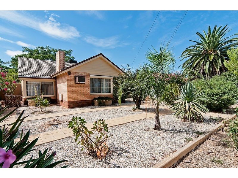 8 Ranger Street, Elizabeth Park SA 5113