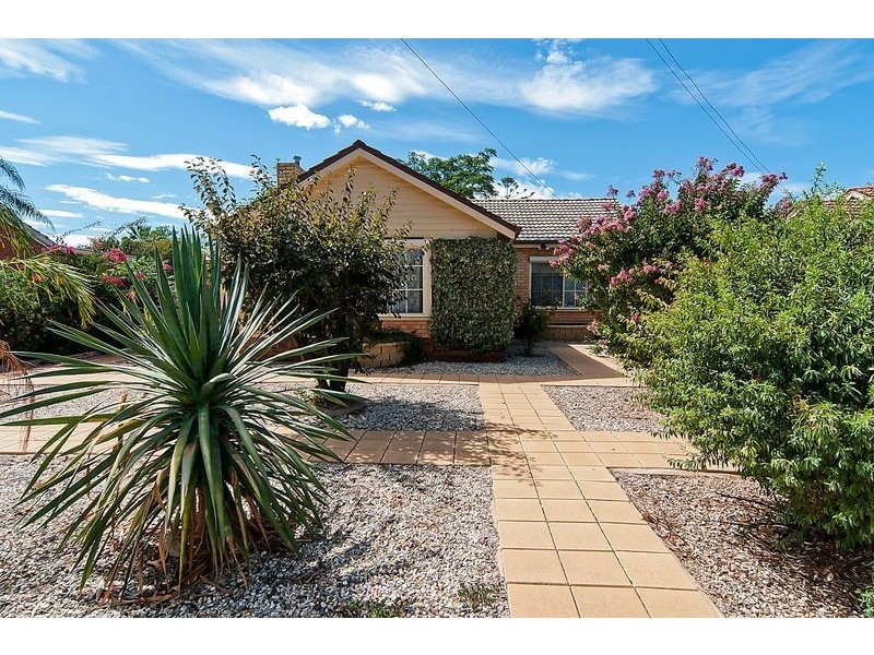 8 Ranger Street, Elizabeth Park SA 5113