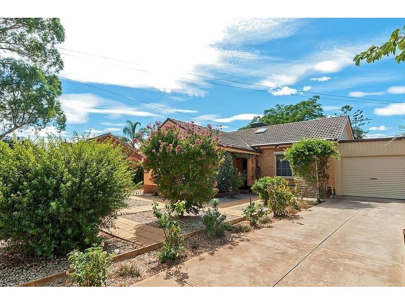 8 Ranger Street, Elizabeth Park SA 5113