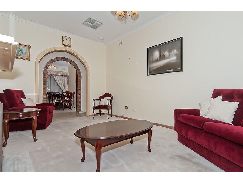 8 Ranger Street, Elizabeth Park SA 5113