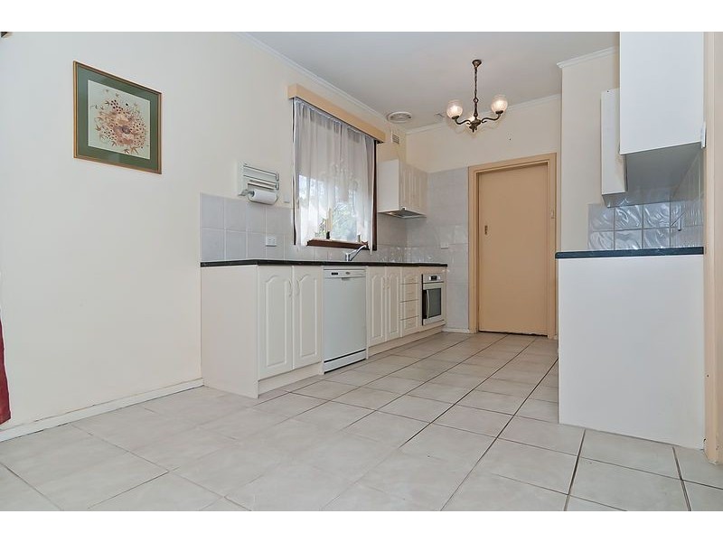 8 Ranger Street, Elizabeth Park SA 5113