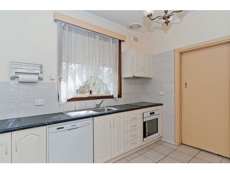 8 Ranger Street, Elizabeth Park SA 5113