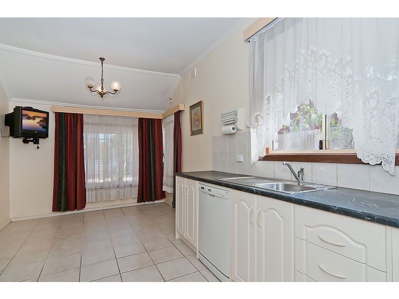 8 Ranger Street, Elizabeth Park SA 5113