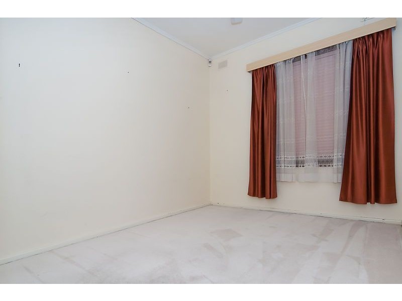 8 Ranger Street, Elizabeth Park SA 5113