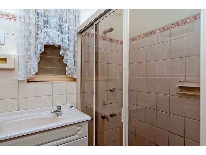 8 Ranger Street, Elizabeth Park SA 5113