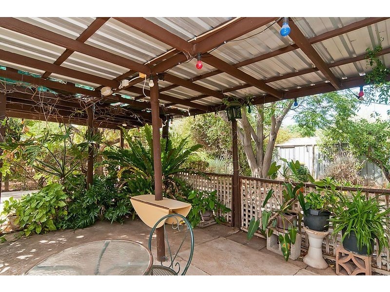 8 Ranger Street, Elizabeth Park SA 5113