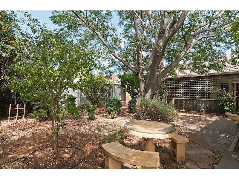 8 Ranger Street, Elizabeth Park SA 5113
