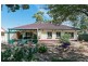 87 Halsey Road, Elizabeth East SA 5112