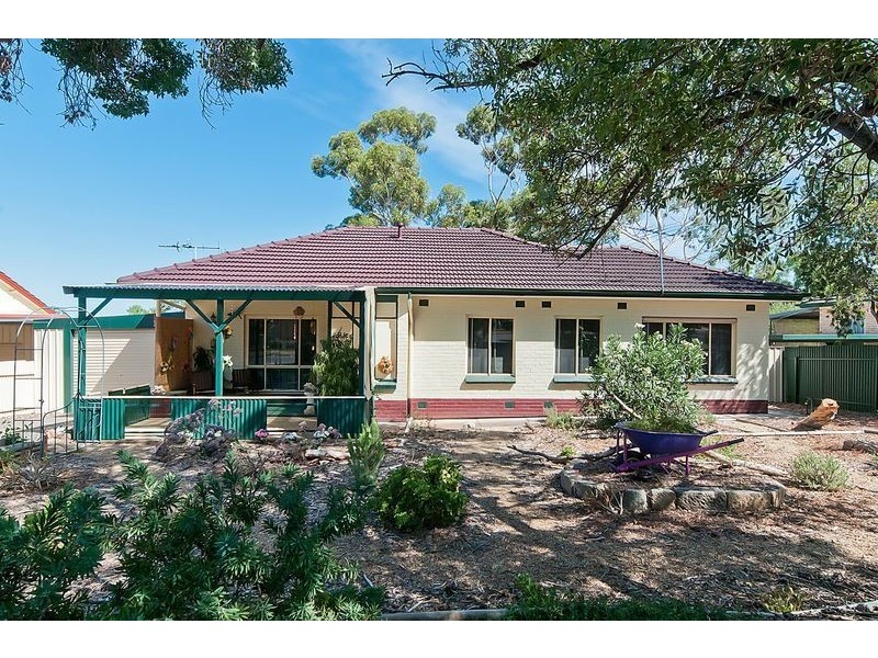 87 Halsey Road, Elizabeth East SA 5112