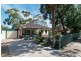 87 Halsey Road, Elizabeth East SA 5112