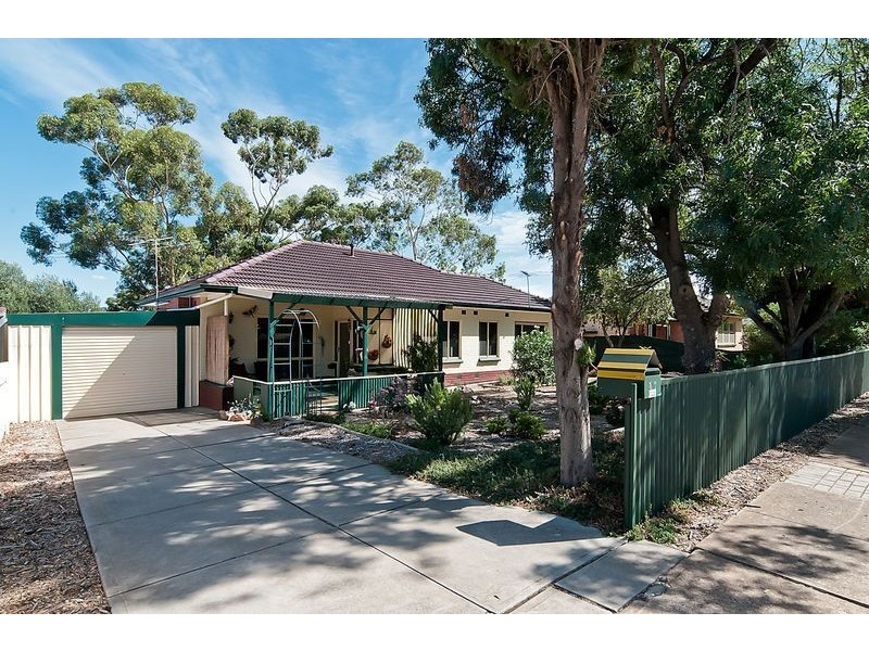 87 Halsey Road, Elizabeth East SA 5112