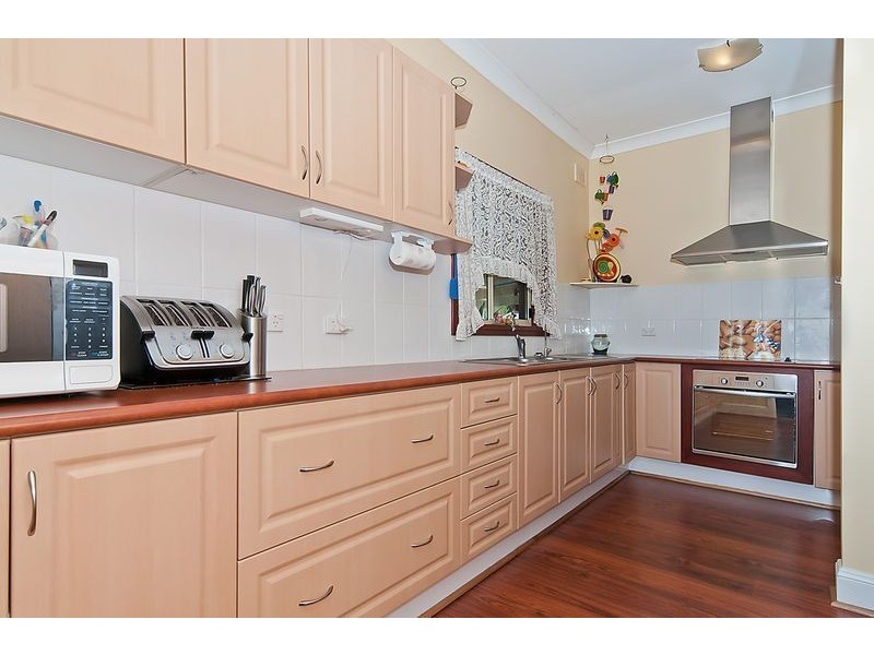 87 Halsey Road, Elizabeth East SA 5112