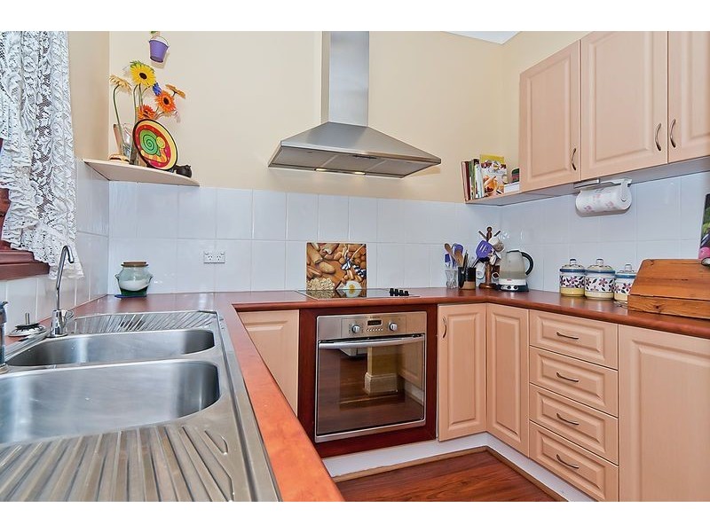 87 Halsey Road, Elizabeth East SA 5112