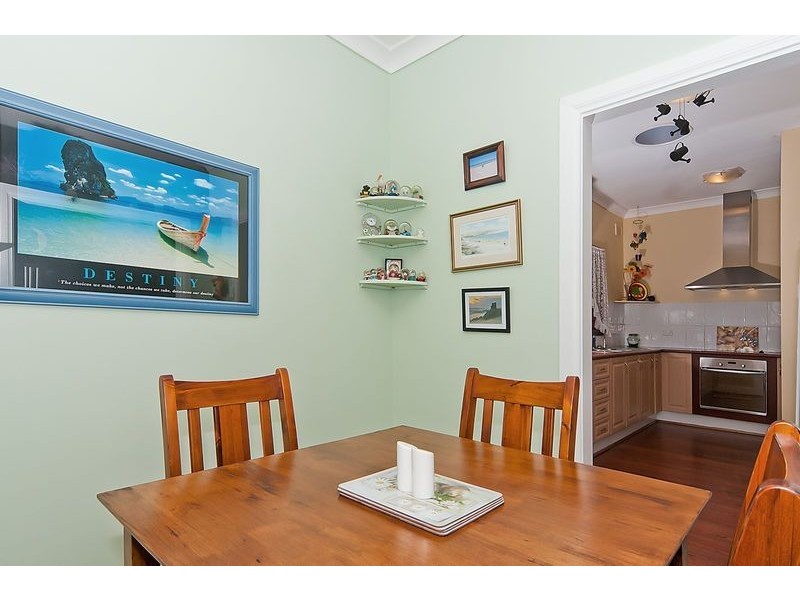 87 Halsey Road, Elizabeth East SA 5112