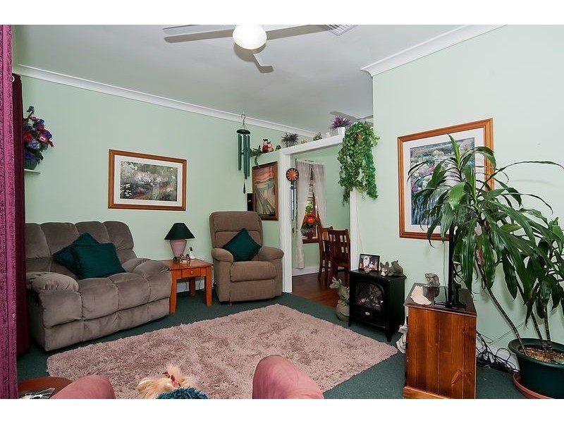 87 Halsey Road, Elizabeth East SA 5112