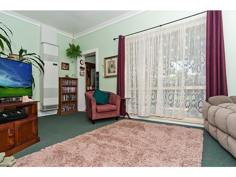 87 Halsey Road, Elizabeth East SA 5112