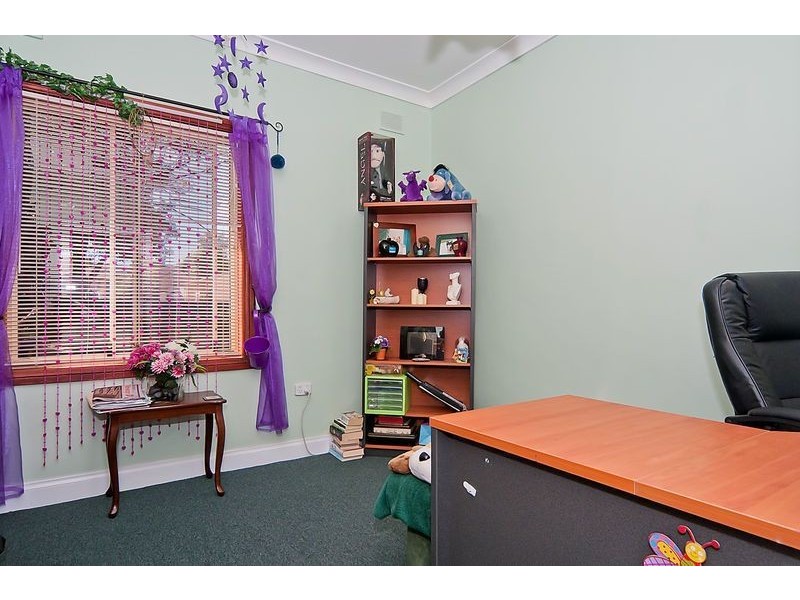 87 Halsey Road, Elizabeth East SA 5112