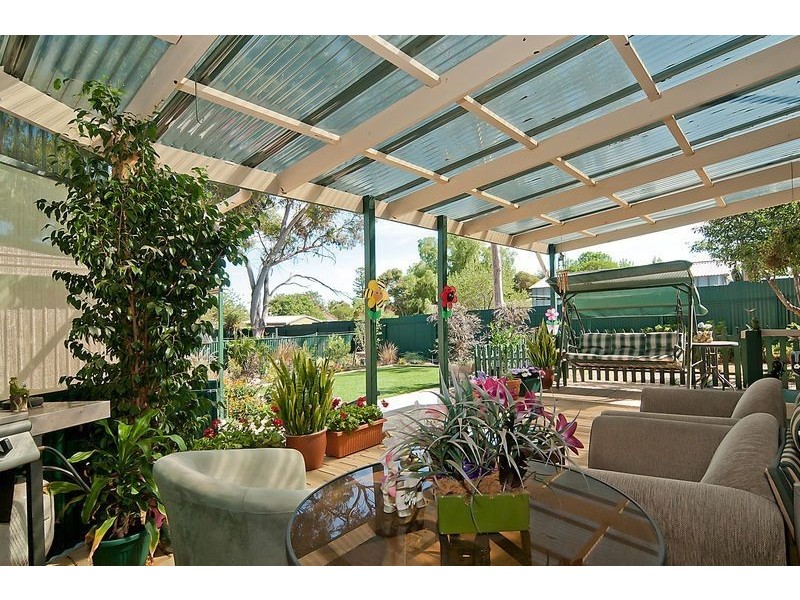 87 Halsey Road, Elizabeth East SA 5112