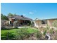 87 Halsey Road, Elizabeth East SA 5112