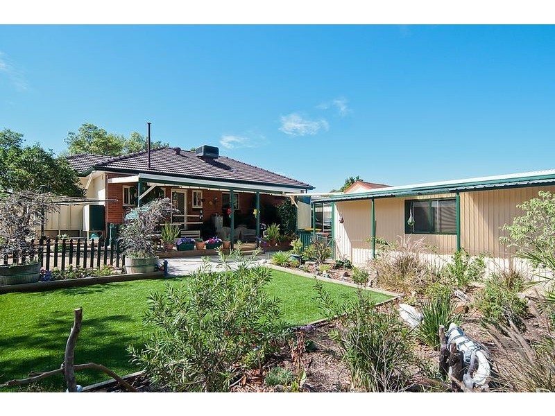 87 Halsey Road, Elizabeth East SA 5112