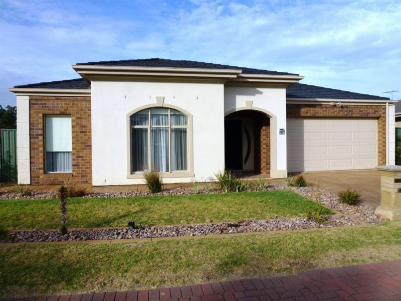 60 Ramnet Circuit, Munno Para West SA 5115