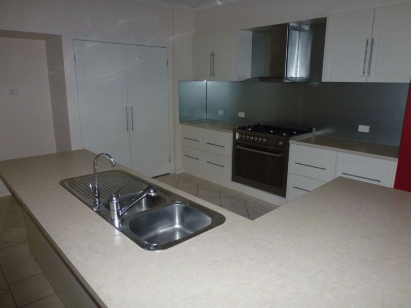 60 Ramnet Circuit, Munno Para West SA 5115