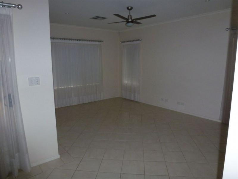 60 Ramnet Circuit, Munno Para West SA 5115