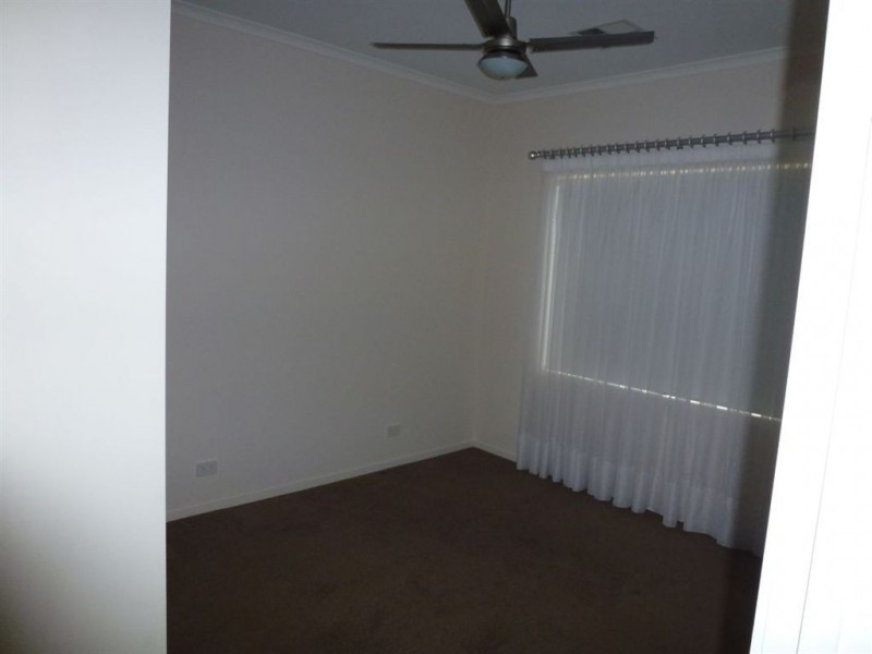 60 Ramnet Circuit, Munno Para West SA 5115