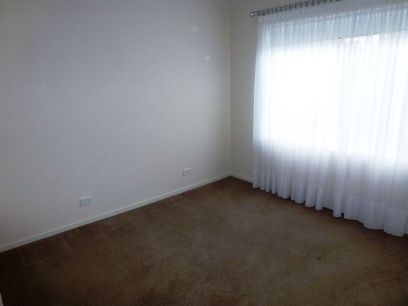 60 Ramnet Circuit, Munno Para West SA 5115