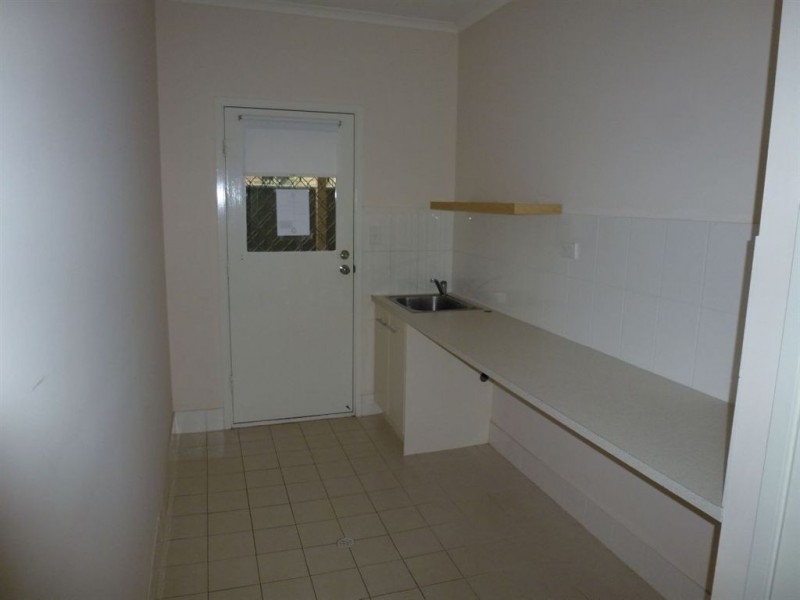 60 Ramnet Circuit, Munno Para West SA 5115