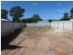 Lt 2 Clarke Street, Elizabeth Vale SA 5112