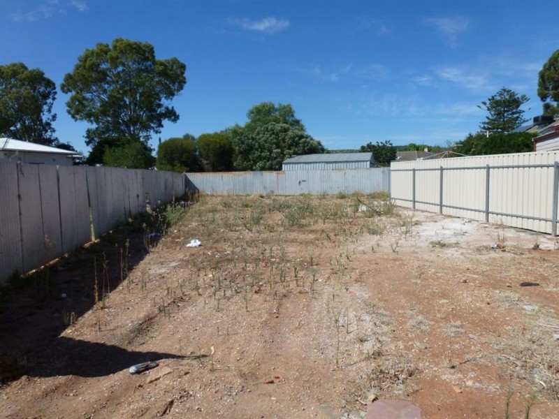 Lt 2 Clarke Street, Elizabeth Vale SA 5112